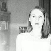 Юля Шишканова's photo