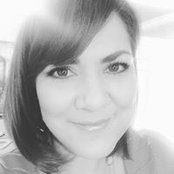 Ivette Gambin's photo