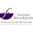 Southern Bath & Kitchen's profile photo