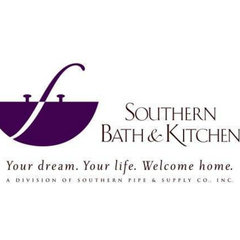 Southern Bath & Kitchen
