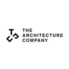 The Architecture Company