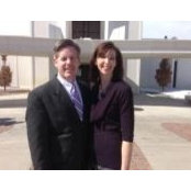 Shauna Cavalli's photo