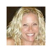 Dana Reed's photo