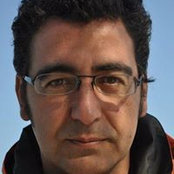 Foto di Xavier Sama