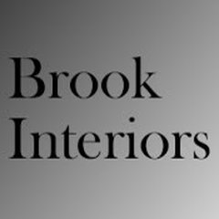 Brook Interiors
