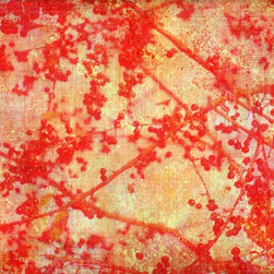 Contemporary - Prints And Posters