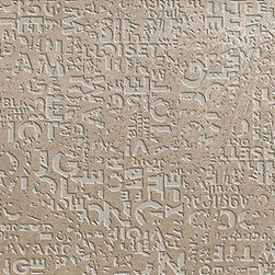 Керамическая плитка Novabell - Wall And Floor Tile
