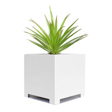 Planters
