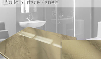 Best 15 Furniture And Accessory Manufacturers Showrooms In Solid Surface Stone Look Wall Panels Per Sq Foot