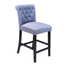island stools