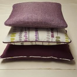 Cushions and Accessories - Home Accessories & Decor