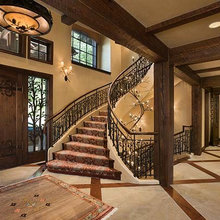 door ideas