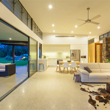 Springview House