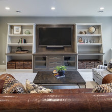 gameroom
