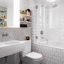 Darlene Bathroom