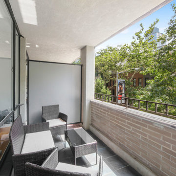 Custom Design: APARTMENT REMODELING Upper East Side