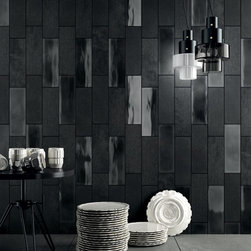 Diesel Living Tiles - Wall & Floor Tiles