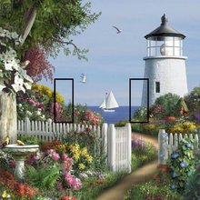 michele_phillips55's ideas