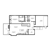 firstmoving's ideas