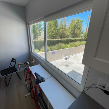 2019 Full Condo Renovation