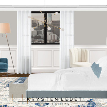 E-Design