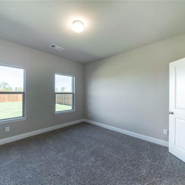 Wall-to-Wall Carpeted Floor, General Home Remodeling in Pasadena, CA