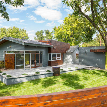 factor(e)HOUSE_1