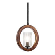 lighting