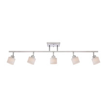 lighting