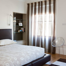 front room