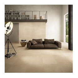 Porcelain Tile - Wall And Floor Tile