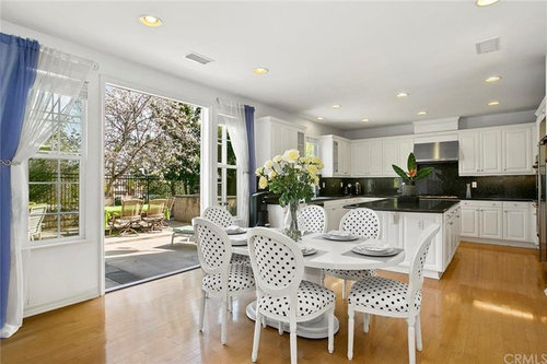 How To Update Kitchen With Black Granite White Cabinets How To Update Kitchen With Black Granite White Cabinets