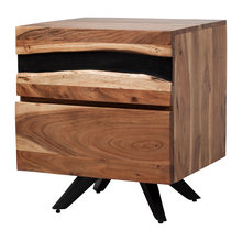 Nightstands