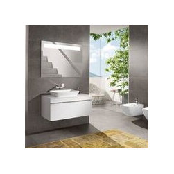 Villeroy & Boch - Products
