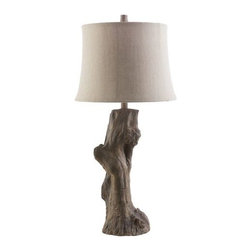 Cedarcreek (CCK-547) - Products