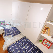 Kids Room