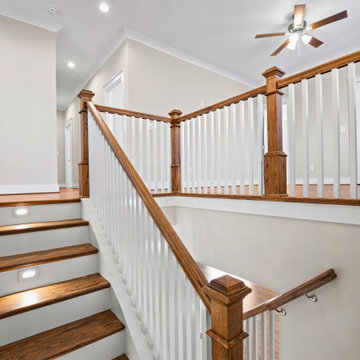 6672 Maple Spring ct.