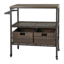 Wish List