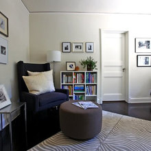 area rugs