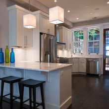 Next Kitchen