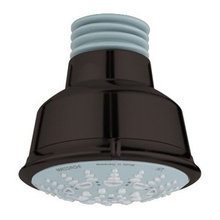 plumbing22's ideas