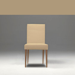 catalogo le canape sofa - Living Room Chairs
