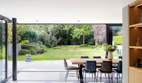 7 Questions to Ask Clients Before They Start a Renovation