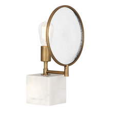 table lamps
