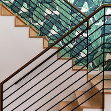 webuser_9823734's ideas