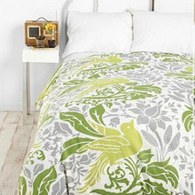 Bedding