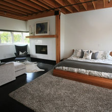 Garage Conversion