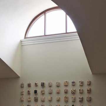 L'Art de Vivre