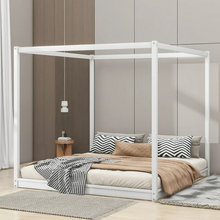 Boys Room