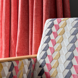 Laura Stephens SE4 - Furniture